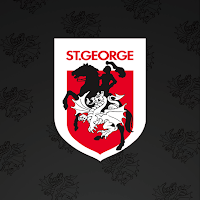 St. George Rewards