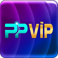 ppvip