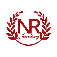 NR Jewellery