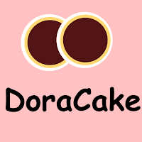 DoraCake