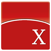 AutoradarX Autosuche