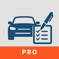 Vehicle Manager Pro