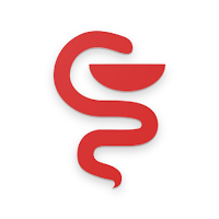 Smart-Pharmacy