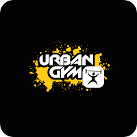 URBANGYM