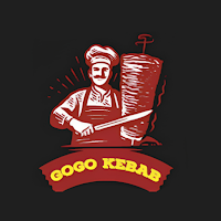 GOGO Kebabs