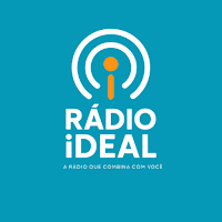 Radio iDEAL