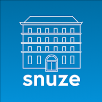 Snuze App