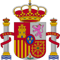 Provinces of Spain