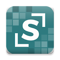 Steerpath Smart Campus