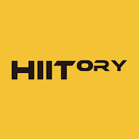 Hiitory