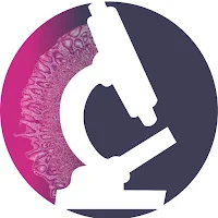 Medicos Histology:Anatomy hist