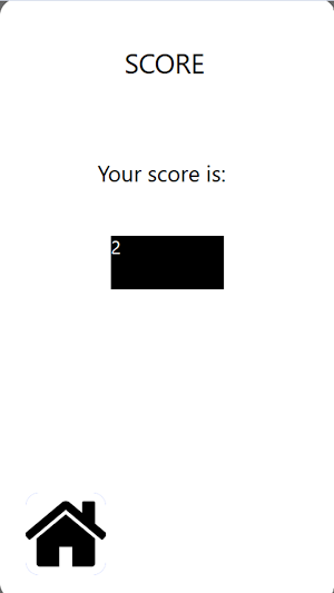 Multi-Subject Quiz by Reyansh Screenshot 3