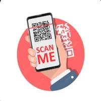 scan qr code for android