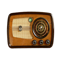 Rádio Voz de Santarém