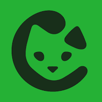 Bisq Connect