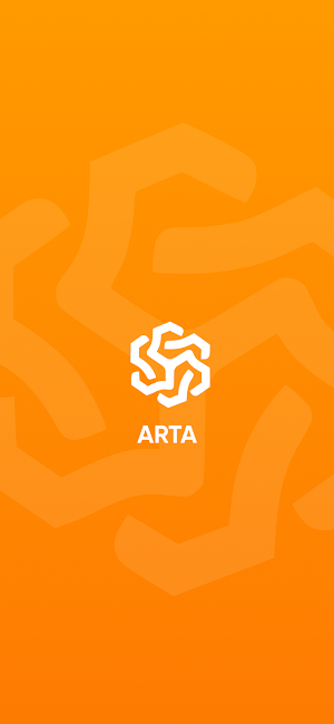 ARTA Screenshot 0
