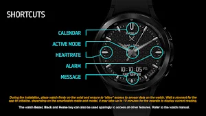 AE KUDRAT [Special Edition] Screenshot 3