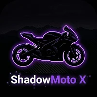 ShadowMotoX