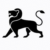 LionTime