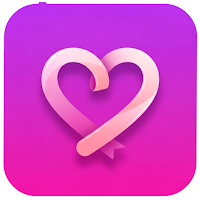 Mature People Dating App