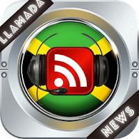 Radio Call Christian Jamaica