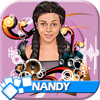 Nandy Mchumba