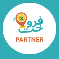 Farokht Partner