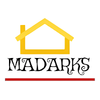 Madarks
