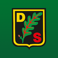 Colegio Alemán-Montevideo-DSM