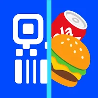 Scan Joy - Barcode Reader