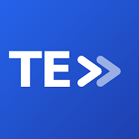 Transit Exe Driver