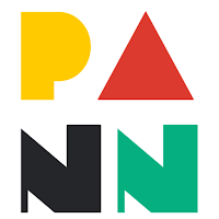 PANNtv App