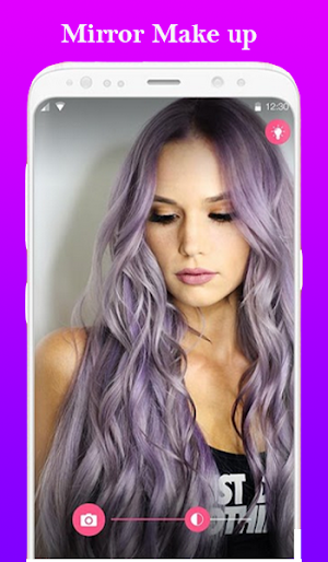 Mobile Mirror Pro 2019 Screenshot 1