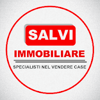 Salvi Immobiliare