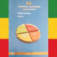 General Business Grade 12