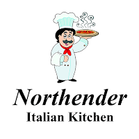 Northender Italian Kitchen