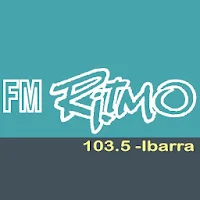 FM Ritmo Ibarra