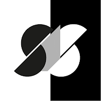 Colaboradores SAS