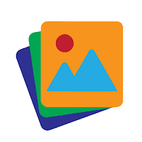 ImageSMQuiz