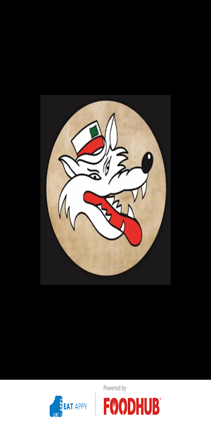 Hungry Wolfs Adamstown Screenshot 0