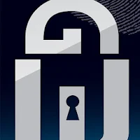 Guard Well