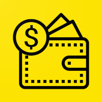 Xisaabtan - Somali Budgeting