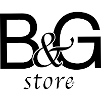 B&G Store AE