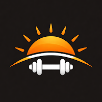 Morning Workout: Home Routine