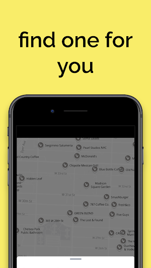 WizWise Screenshot 2