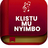 Klistu Mu Nyimbo-English Hymns