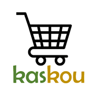 KasKou