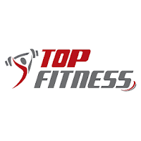 Top Fitness