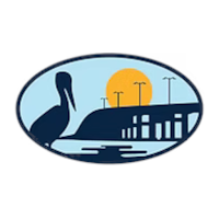 Biloxi Bay RV Resort