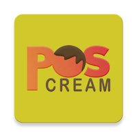 Poscream Sales